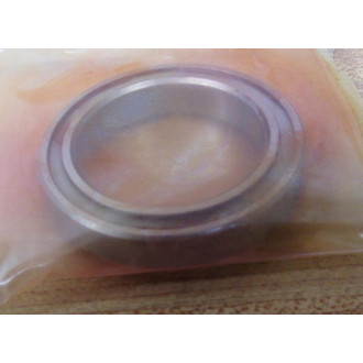 Miniature Precision Bearings 23213 A Ball Bearing AB541DD (Pack of 4)