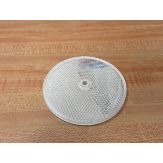 Telemecanique RF30 Reflector 17301 (Pack of 3) - New No Box