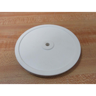 Telemecanique RF30 Reflector 17301 (Pack of 3) - New No Box
