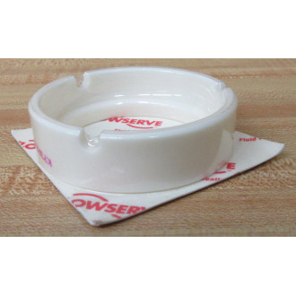 Flowserve K73R2125333 Seal Ring