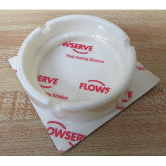 Flowserve K73R2125333 Seal Ring