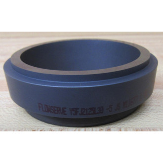 Flowserve Y5FJ2125L33 Carbon Ring