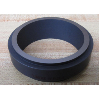 Flowserve Y5FJ2125L33 Carbon Ring
