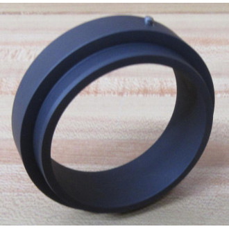Flowserve Y5FJ2125L33 Carbon Ring