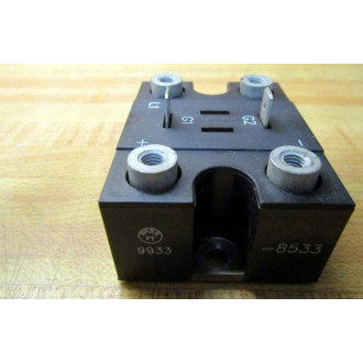 Crydom 701819-11AC Power Module M5010052-8533