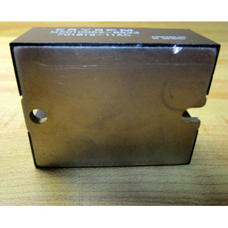 Crydom 701819-11AC Power Module M5010052-8533