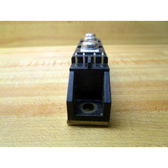 NTE NTE5720 Thyristor Module