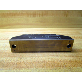 NTE NTE5720 Thyristor Module