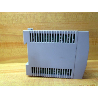 Sola SDP 2-24-100T Power Supply SDP224100T - New No Box