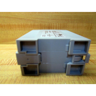 Sola SDP 2-24-100T Power Supply SDP224100T - New No Box