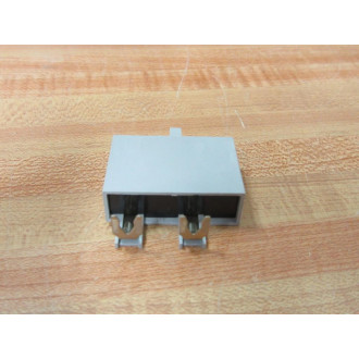 Sprecher + Schuh CRC7-280M Coil Suppressor Module CRC7280