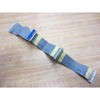 IBM 41G9205 Ribbon Cable For Disk Drives To Motherboard SATA PATA - Used