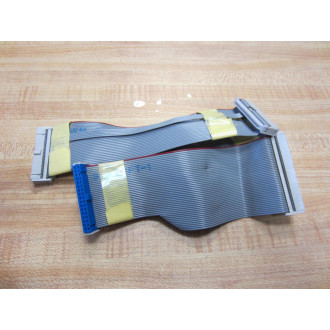 IBM 41G9205 Ribbon Cable For Disk Drives To Motherboard SATA PATA - Used