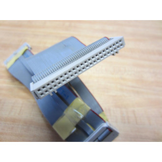 IBM 41G9205 Ribbon Cable For Disk Drives To Motherboard SATA PATA - Used