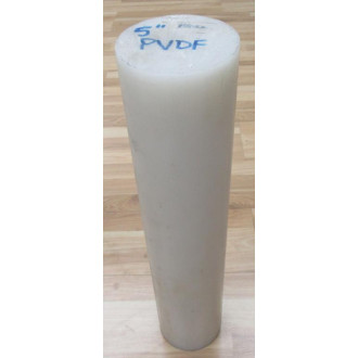 IDB149258 5" PVDF - New No Box