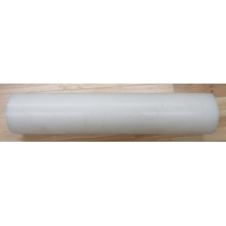 IDB149258 5" PVDF - New No Box