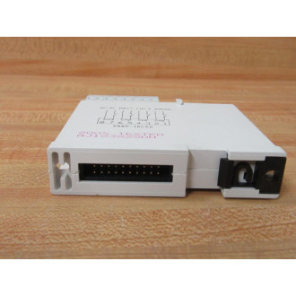 Opto 22 SNAP-IDC5D 4 Channel DC Input SNAPIDC5D - New No Box