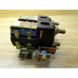 Elektron EL-MA Forklift Contactor EL-MA 120 - New No Box
