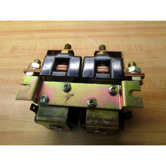 Elektron EL-MA Forklift Contactor EL-MA 120 - New No Box