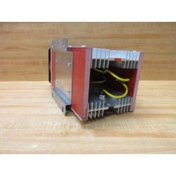 Eriez CK269AM Rectifier Control Assembly 482561 - New No Box