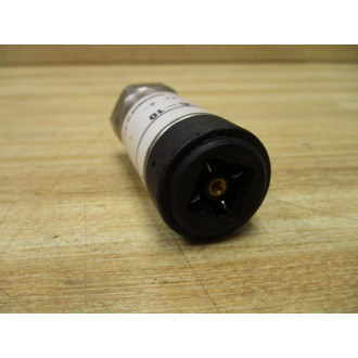 Wika 8363515 Pressure Transmitter - Used