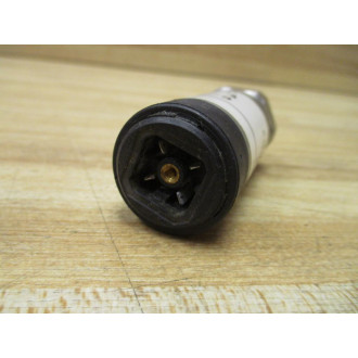 Wika 8363434 Pressure Transmitter - Used