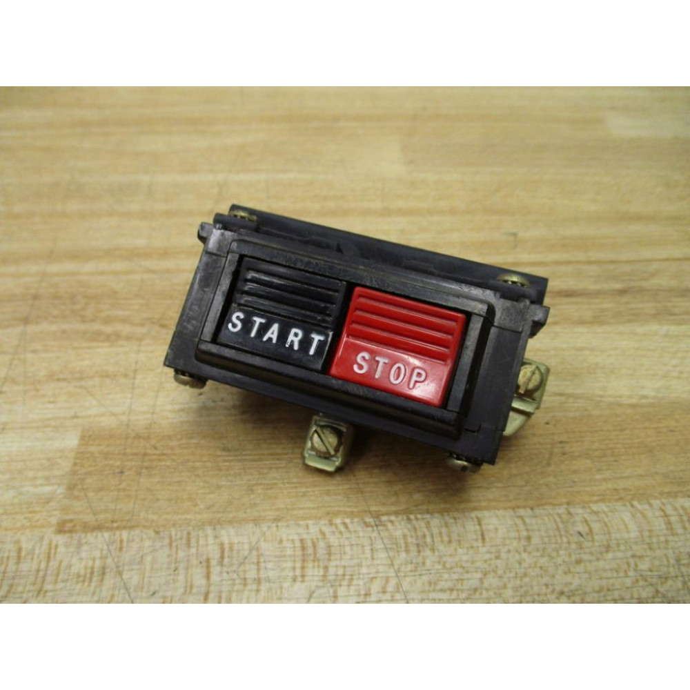 Square D 9999 SA-2 Push Button Kit 86723 Size 00-4 - New No Box
