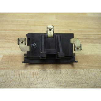 Square D 9999 SA-2 Push Button Kit 86723 Size 00-4 - New No Box