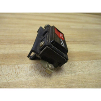 Square D 9999 SA-2 9999SA2 Push Button Kit 86723 Size 00-4 - New No Box