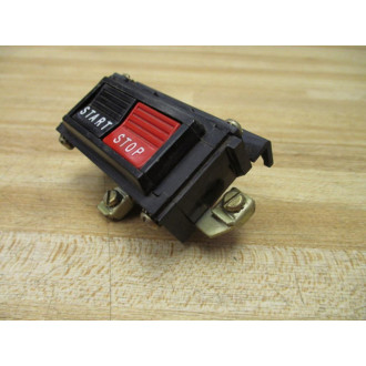 Square D 9999 SA-2 9999SA2 Push Button Kit 86723 Size 00-4 - New No Box