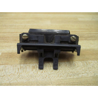 Square D 9999 SA-2 9999SA2 Push Button Kit 86723 Size 00-4 - New No Box