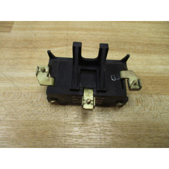 Square D 9999 SA-2 Push Button Kit 86723 Size 00-4 - New No Box