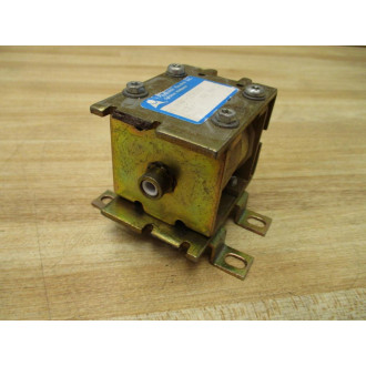 Prestolite Electronics JAF-2002B Transformer JAF2002B - New No Box