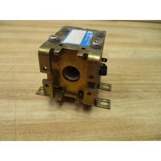 Prestolite Electronics JAF-2002B Transformer JAF2002B - New No Box