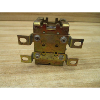 Prestolite Electronics JAF-2002B Transformer JAF2002B - New No Box