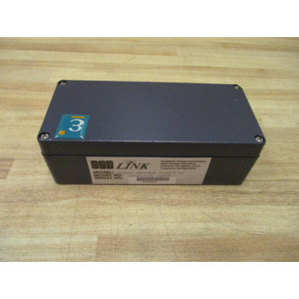 SSD Drives L5206-2-01 Link Gateway Repeater L5206201 - New No Box