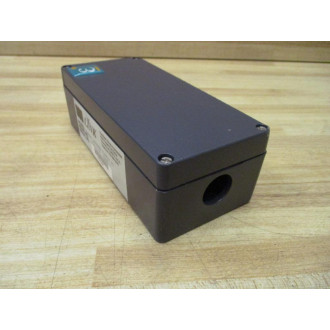 SSD Drives L5206-2-01 Link Gateway Repeater L5206201 - New No Box