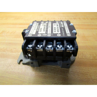 Ametek 1500-G-L1-S7 Relay 1500GL1S7 - New No Box