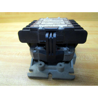 Ametek 1500-G-L1-S7 Relay 1500GL1S7 - New No Box