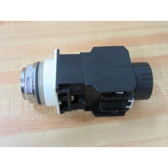 General Electric CR104PBG99 Push Button wTime Delay - New No Box