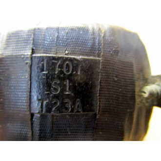 Square D 1707-S1-T23A Coil 1707S1T23A - New No Box