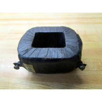 Square D 1707-S1-T23A Coil 1707S1T23A - New No Box