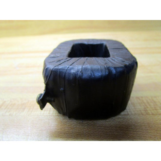 Square D 1707-S1-T23A Coil 1707S1T23A - New No Box