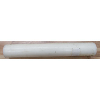 Interstate Plastics FA-128 Acetal Rod FA128 - New No Box