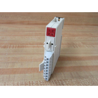 Opto 22 SNAP-ODC5SRC 4 Channel DC Output SNAPODC5SRC - New No Box