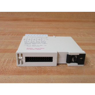 Opto 22 SNAP-ODC5SRC 4 Channel DC Output SNAPODC5SRC - New No Box