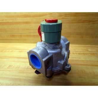 Asco 8215C63 Solenoid Valve - New No Box