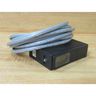 Visolux RL 22-7-1616 Photoelectric Photo Eye RL2271616 - New No Box