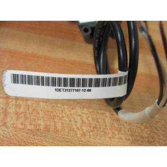 Cutler Hammer E65-SMPRS9109 Polarized ReflexDK Sensor E65SMPRS9109 - New No Box