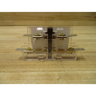 Square D 9999-D11 Auxiliary Contact 08088